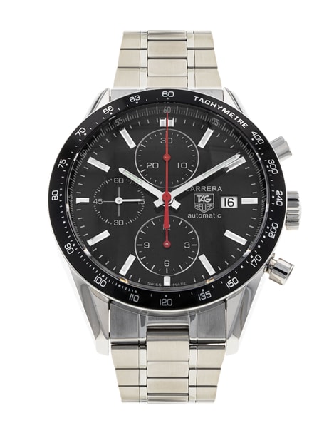 Tag Heuer Carrera CV2014.BA0794